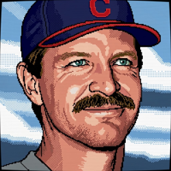 Lee Guetterman