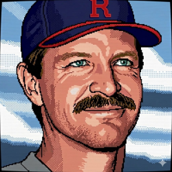 Lee Guetterman