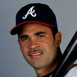 Ozzie Guillen