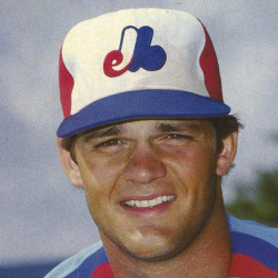 Bill Gullickson