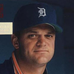 Bill Gullickson