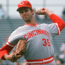 Don Gullett