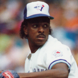 Juan Guzman