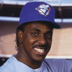 Juan Guzman