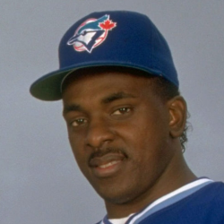 Juan Guzman