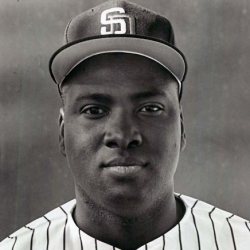 Tony Gwynn
