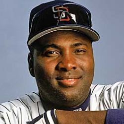 Tony Gwynn