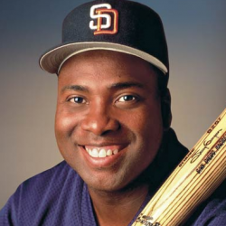Tony Gwynn
