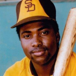 Tony Gwynn