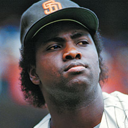 Tony Gwynn