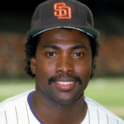 Tony Gwynn
