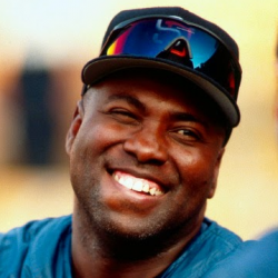 Tony Gwynn