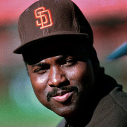 Tony Gwynn