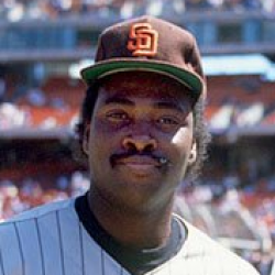 Tony Gwynn