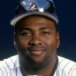 Tony Gwynn