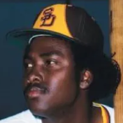 Tony Gwynn