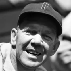 Bill Hallahan