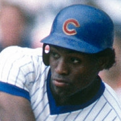 Mel Hall