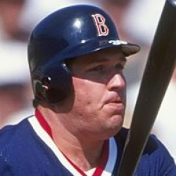 Bob Hamelin