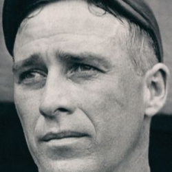 Earl Hamilton