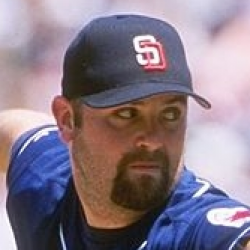 Joey Hamilton