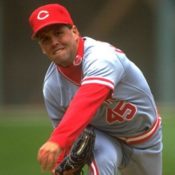 Chris Hammond