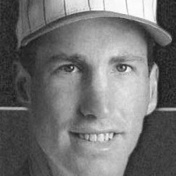 Erik Hanson