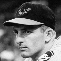 Ron Hansen