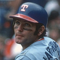 Mike Hargrove