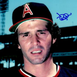Larry Harlow
