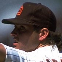 Greg Harris
