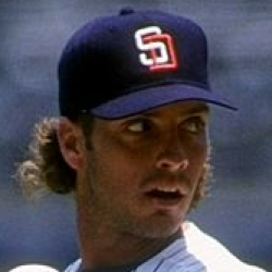 Greg Harris