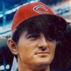 Ken Harrelson