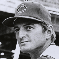 Ken Harrelson