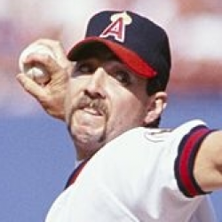 Bryan Harvey