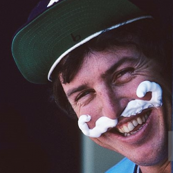 Mickey Hatcher