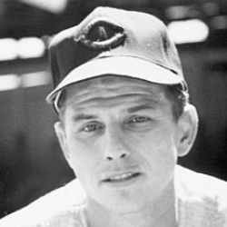 Grady Hatton