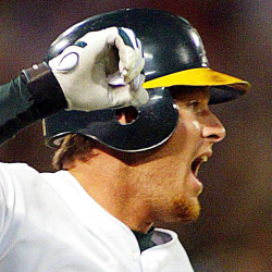 Scott Hatteberg