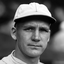 Joe Hauser