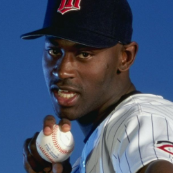 LaTroy Hawkins