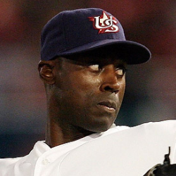 LaTroy Hawkins