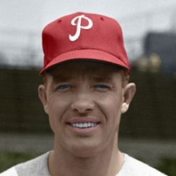 Jim Hearn