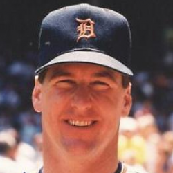 Mike Heath