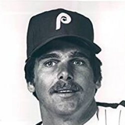 Richie Hebner