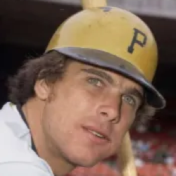Richie Hebner