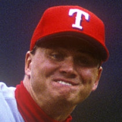 Rick Helling