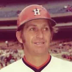 Tommy Helms