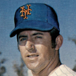 Phil Hennigan