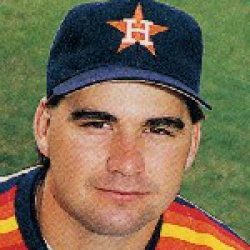 Butch Henry