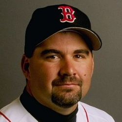 Butch Henry